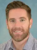 Image of Ian Bates