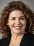 Image of Lisa Hamaker Turner