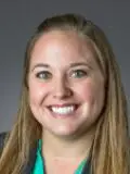 Image of Amanda Hajducek