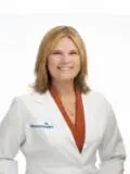 Image of Tracy Calocci