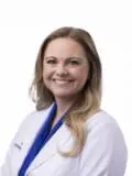 Image of Shannon Donegan