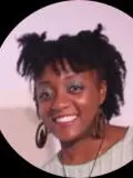 Image of Ashley Perkins