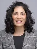 Image of Dannelle Williams