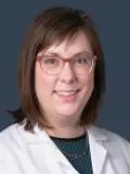 Image of Wynnona Engle-Pratt