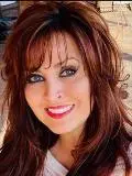 Image of Tina Ratcliff