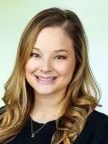 Image of Kathryn Arndt