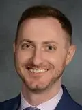 Image of Dr. Ceccolini