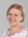 Image of Inga MacDonald