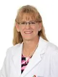Image of Dawn Maxwell