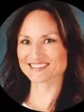 Image of Jennifer Jaeckel