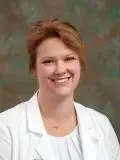 Image of Heidi M Roschinger