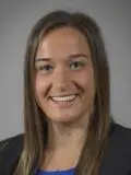 Image of Aubrey Fox