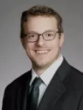 Image of Dr. Armon
