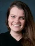 Image of Danielle Wesner