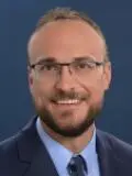Image of Ryan Hassick