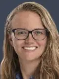 Image of Fallon Hassick