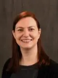 Image of Dr. Galloway-Long