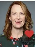 Image of Jennifer Long