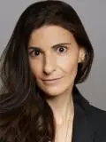 Image of Dr. Frackman