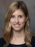 Image of Dr. Lypka