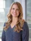 Image of Alisha Meserve