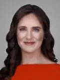 Image of Paige Venables