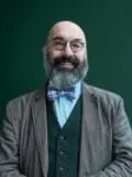 Image of Jay Gottschalk