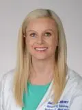 Image of Dr. Dalmau