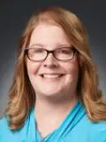 Image of Jami Bryan