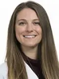 Image of Laura Areheart