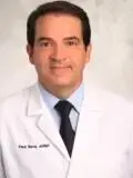Image of Paul Nava