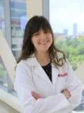 Image of Andrea Buery