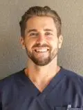 Image of Jamie Pozniak