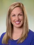 Image of Melissa Devries