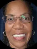 Image of Cynthia Brownlee