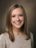 Image of Madalene Drummond