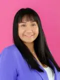 Image of Katrina Charlow