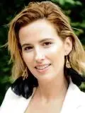 Image of Nicole Edwards