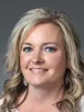 Image of Ashley Aaron