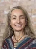 Image of Mary Guertin