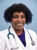 Image of Nakisha Watson