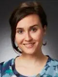 Image of Charlotte Moss