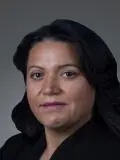 Image of Jessica Alemar