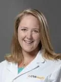 Image of Chelsea Chambers