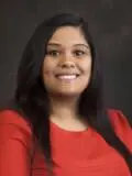 Image of Tiffany Yocum