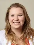 Image of Taylore Grimm