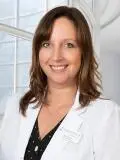 Image of Jennifer Schroeder