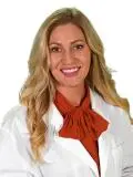 Image of Darrah Craig