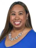 Image of Rachele Durango