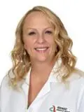 Image of Jayme Hawthorne